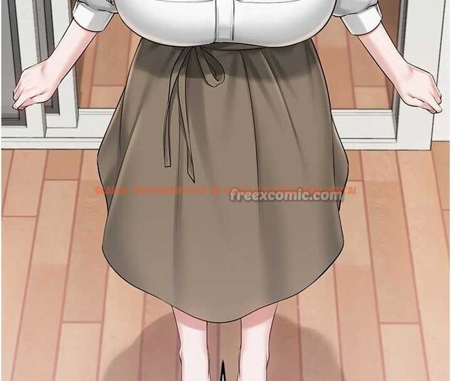 查看漫画校園成人禮 - 第8話-視訊電愛好刺激!? - tymanga.com中的3887673图片