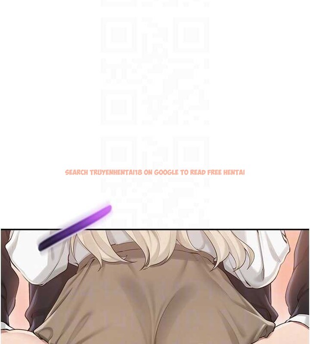 查看漫画校園成人禮 - 第8話-視訊電愛好刺激!? - tymanga.com中的3887680图片