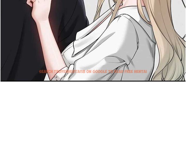 查看漫画校園成人禮 - 第8話-視訊電愛好刺激!? - tymanga.com中的3887692图片