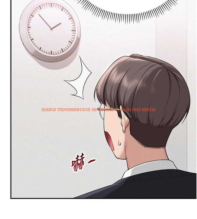 查看漫画校園成人禮 - 第8話-視訊電愛好刺激!? - tymanga.com中的3887697图片