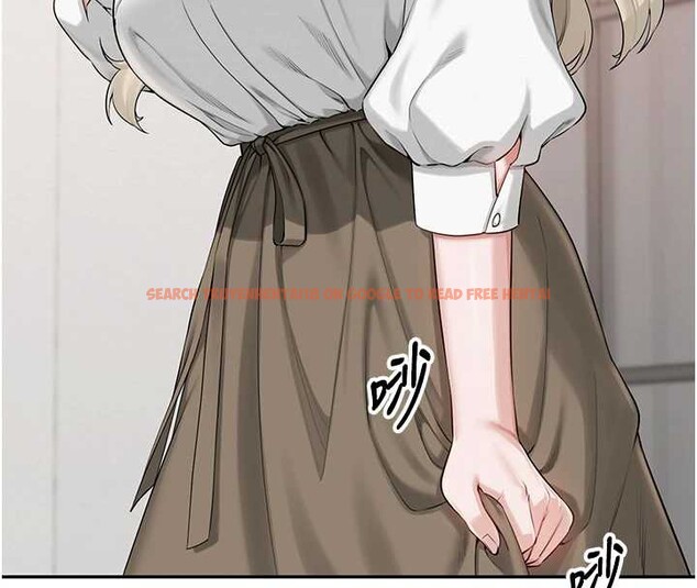 查看漫画校園成人禮 - 第8話-視訊電愛好刺激!? - tymanga.com中的3887700图片