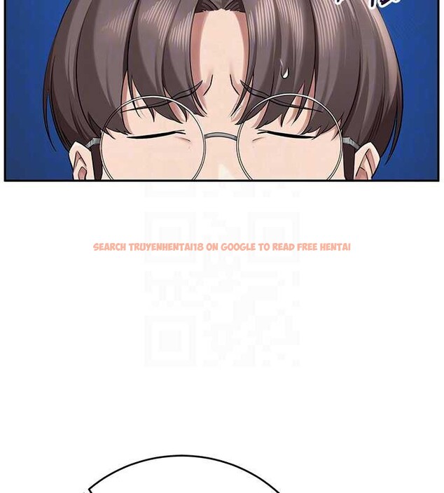 查看漫画校園成人禮 - 第8話-視訊電愛好刺激!? - tymanga.com中的3887703图片