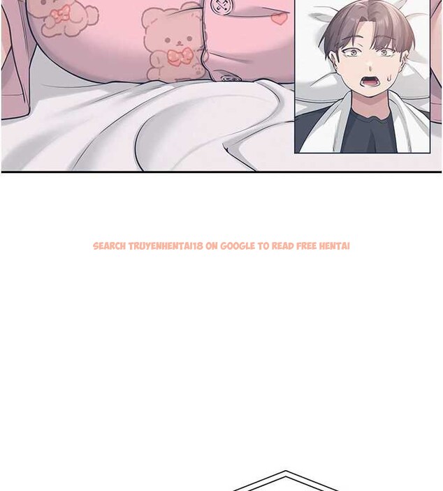 查看漫画校園成人禮 - 第8話-視訊電愛好刺激!? - tymanga.com中的3887721图片