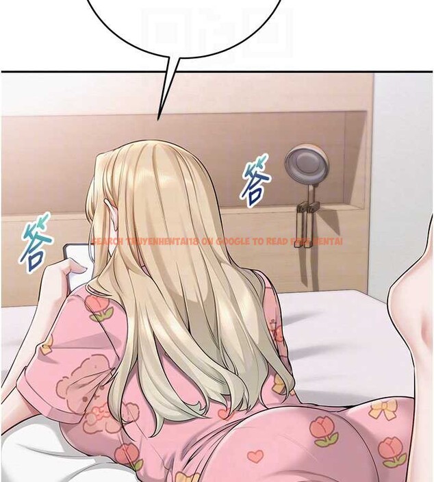 查看漫画校園成人禮 - 第8話-視訊電愛好刺激!? - tymanga.com中的3887723图片