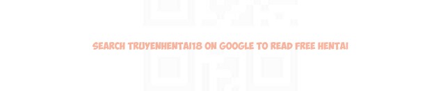 查看漫画校園成人禮 - 第8話-視訊電愛好刺激!? - tymanga.com中的3887725图片