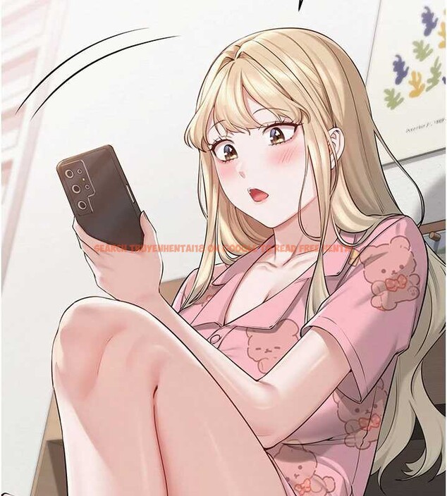 查看漫画校園成人禮 - 第8話-視訊電愛好刺激!? - tymanga.com中的3887730图片