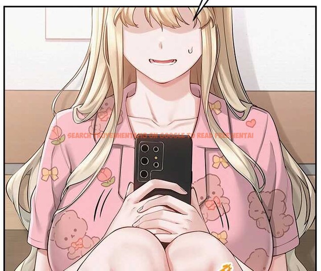 查看漫画校園成人禮 - 第8話-視訊電愛好刺激!? - tymanga.com中的3887733图片