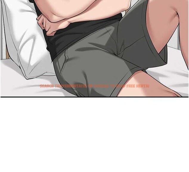 查看漫画校園成人禮 - 第8話-視訊電愛好刺激!? - tymanga.com中的3887737图片