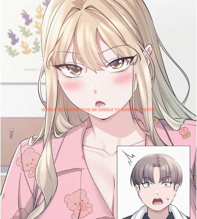 查看漫画校園成人禮 - 第8話-視訊電愛好刺激!? - tymanga.com中的3887739图片