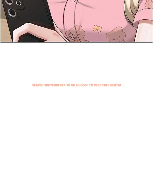 查看漫画校園成人禮 - 第8話-視訊電愛好刺激!? - tymanga.com中的3887746图片