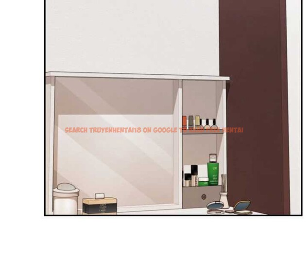 查看漫画校園成人禮 - 第8話-視訊電愛好刺激!? - tymanga.com中的3887748图片