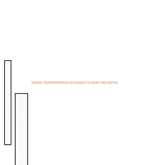 查看漫画校園成人禮 - 第8話-視訊電愛好刺激!? - tymanga.com中的3887749图片