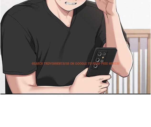 查看漫画校園成人禮 - 第8話-視訊電愛好刺激!? - tymanga.com中的3887752图片