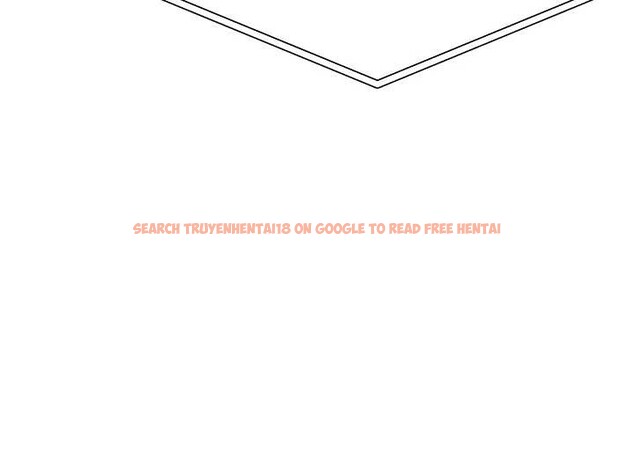 查看漫画校園成人禮 - 第8話-視訊電愛好刺激!? - tymanga.com中的3887764图片