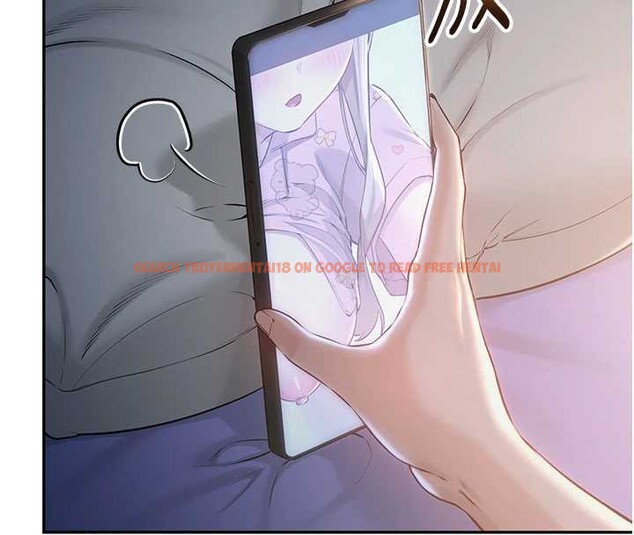 查看漫画校園成人禮 - 第8話-視訊電愛好刺激!? - tymanga.com中的3887772图片