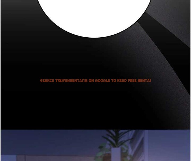 查看漫画校園成人禮 - 第8話-視訊電愛好刺激!? - tymanga.com中的3887820图片