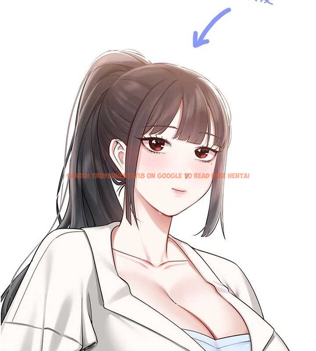 查看漫画校園成人禮 - 第8話-視訊電愛好刺激!? - tymanga.com中的3887825图片