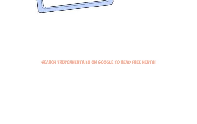 查看漫画校園成人禮 - 第8話-視訊電愛好刺激!? - tymanga.com中的3887827图片