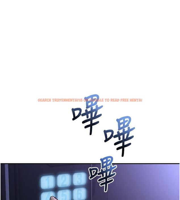 查看漫画校園成人禮 - 第9話-想著你的棒棒高潮了&hearts; - tymanga.com中的3915334图片