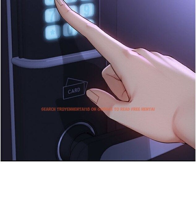 查看漫画校園成人禮 - 第9話-想著你的棒棒高潮了&hearts; - tymanga.com中的3915335图片