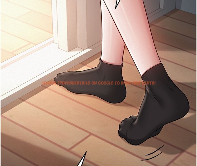 查看漫画校園成人禮 - 第9話-想著你的棒棒高潮了&hearts; - tymanga.com中的3915337图片