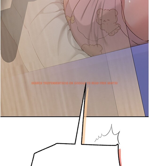 查看漫画校園成人禮 - 第9話-想著你的棒棒高潮了&hearts; - tymanga.com中的3915348图片