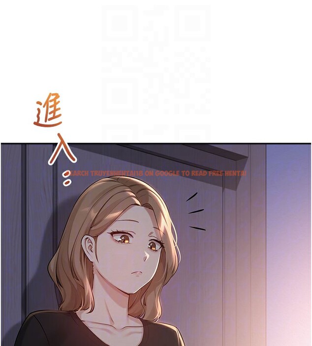 查看漫画校園成人禮 - 第9話-想著你的棒棒高潮了&hearts; - tymanga.com中的3915352图片