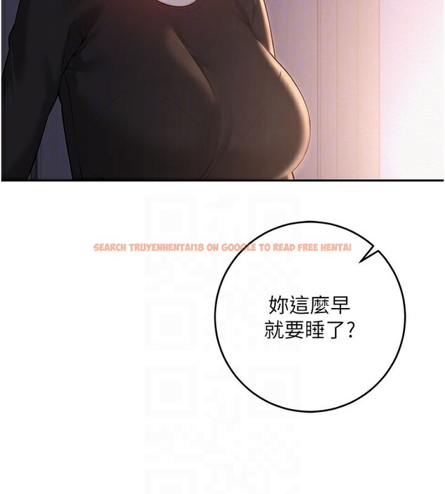 查看漫画校園成人禮 - 第9話-想著你的棒棒高潮了&hearts; - tymanga.com中的3915353图片