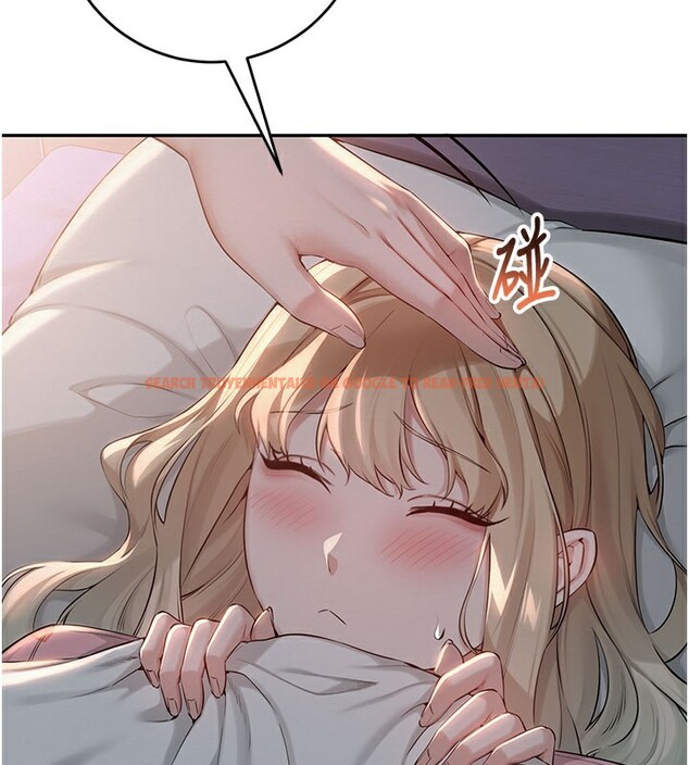 查看漫画校園成人禮 - 第9話-想著你的棒棒高潮了&hearts; - tymanga.com中的3915357图片