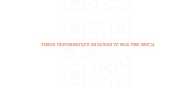 查看漫画校園成人禮 - 第9話-想著你的棒棒高潮了&hearts; - tymanga.com中的3915370图片