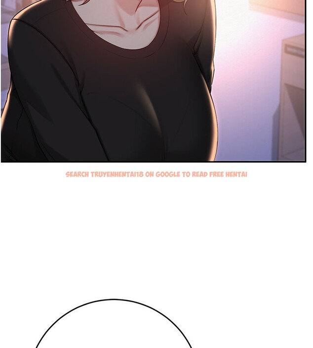 查看漫画校園成人禮 - 第9話-想著你的棒棒高潮了&hearts; - tymanga.com中的3915372图片