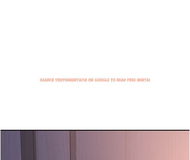 查看漫画校園成人禮 - 第9話-想著你的棒棒高潮了&hearts; - tymanga.com中的3915378图片