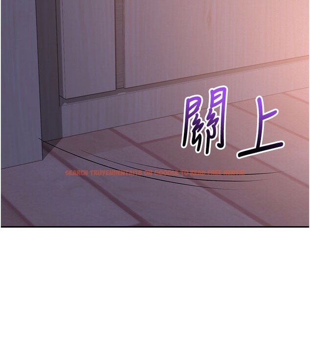查看漫画校園成人禮 - 第9話-想著你的棒棒高潮了&hearts; - tymanga.com中的3915379图片