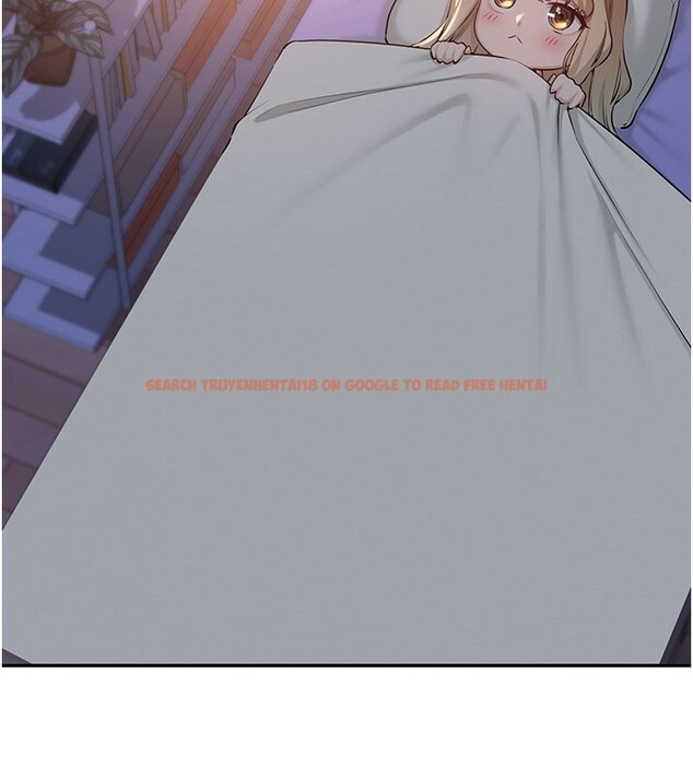 查看漫画校園成人禮 - 第9話-想著你的棒棒高潮了&hearts; - tymanga.com中的3915381图片