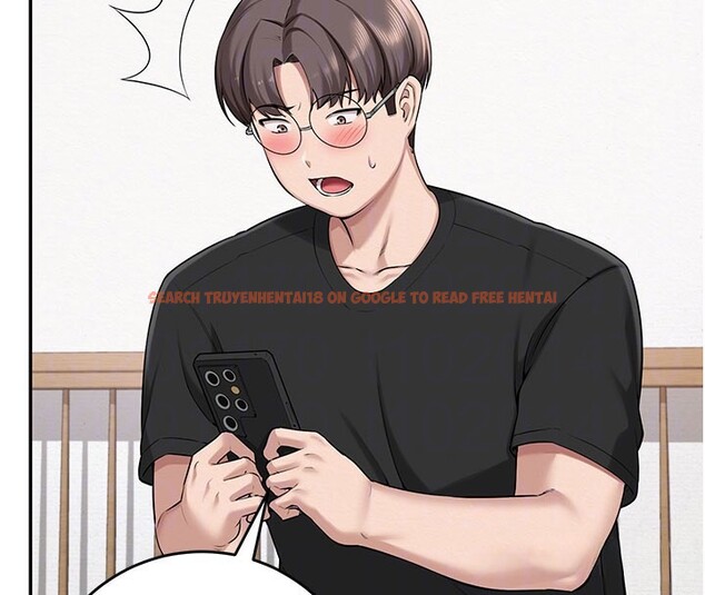 查看漫画校園成人禮 - 第9話-想著你的棒棒高潮了&hearts; - tymanga.com中的3915386图片