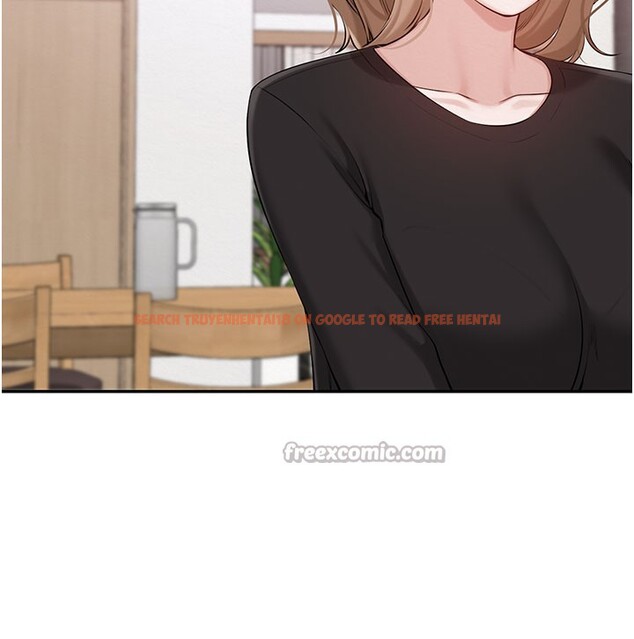 查看漫画校園成人禮 - 第9話-想著你的棒棒高潮了&hearts; - tymanga.com中的3915389图片