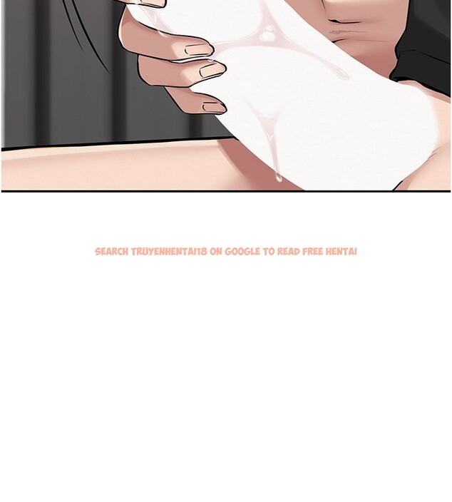 查看漫画校園成人禮 - 第9話-想著你的棒棒高潮了&hearts; - tymanga.com中的3915402图片