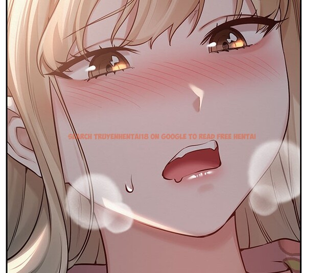 查看漫画校園成人禮 - 第9話-想著你的棒棒高潮了&hearts; - tymanga.com中的3915405图片