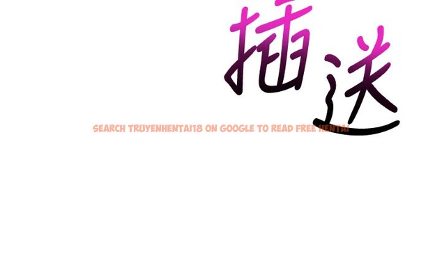 查看漫画校園成人禮 - 第9話-想著你的棒棒高潮了&hearts; - tymanga.com中的3915409图片