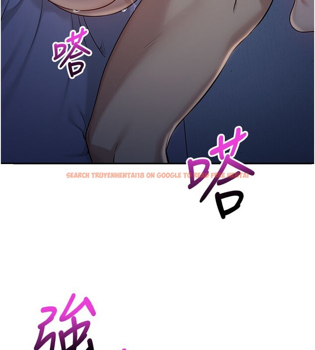 查看漫画校園成人禮 - 第9話-想著你的棒棒高潮了&hearts; - tymanga.com中的3915412图片