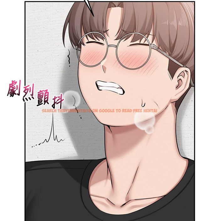 查看漫画校園成人禮 - 第9話-想著你的棒棒高潮了&hearts; - tymanga.com中的3915420图片