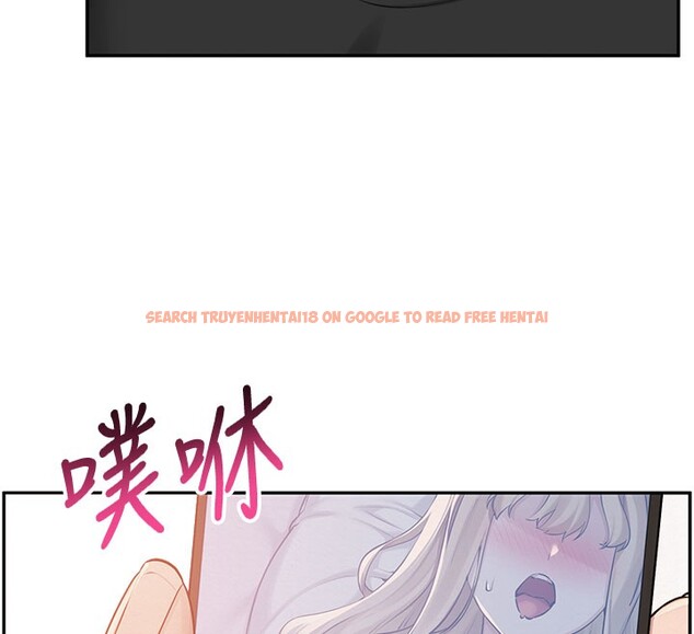 查看漫画校園成人禮 - 第9話-想著你的棒棒高潮了&hearts; - tymanga.com中的3915421图片