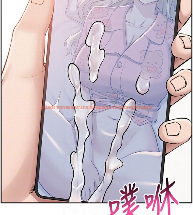 查看漫画校園成人禮 - 第9話-想著你的棒棒高潮了&hearts; - tymanga.com中的3915422图片