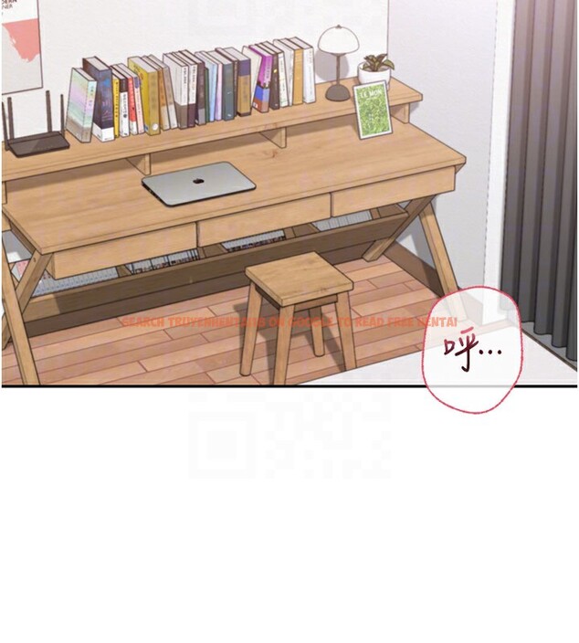 查看漫画校園成人禮 - 第9話-想著你的棒棒高潮了&hearts; - tymanga.com中的3915424图片