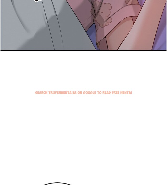 查看漫画校園成人禮 - 第9話-想著你的棒棒高潮了&hearts; - tymanga.com中的3915427图片