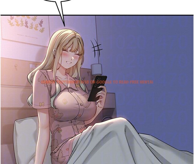 查看漫画校園成人禮 - 第9話-想著你的棒棒高潮了&hearts; - tymanga.com中的3915433图片