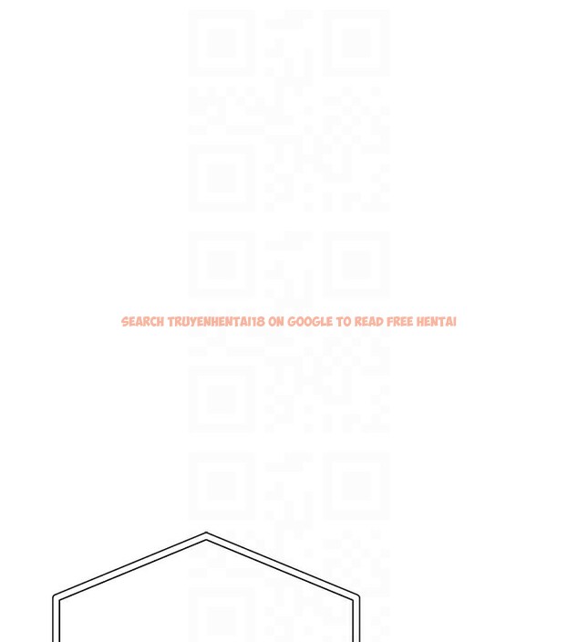 查看漫画校園成人禮 - 第9話-想著你的棒棒高潮了&hearts; - tymanga.com中的3915438图片