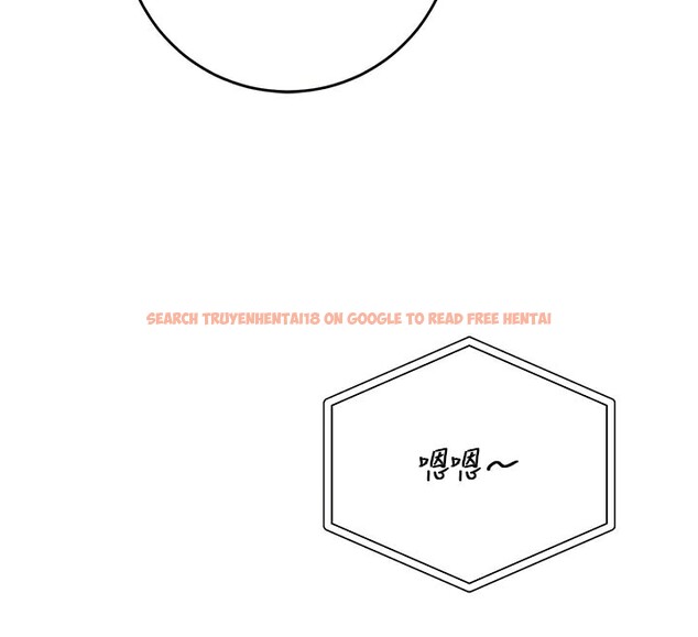 查看漫画校園成人禮 - 第9話-想著你的棒棒高潮了&hearts; - tymanga.com中的3915441图片