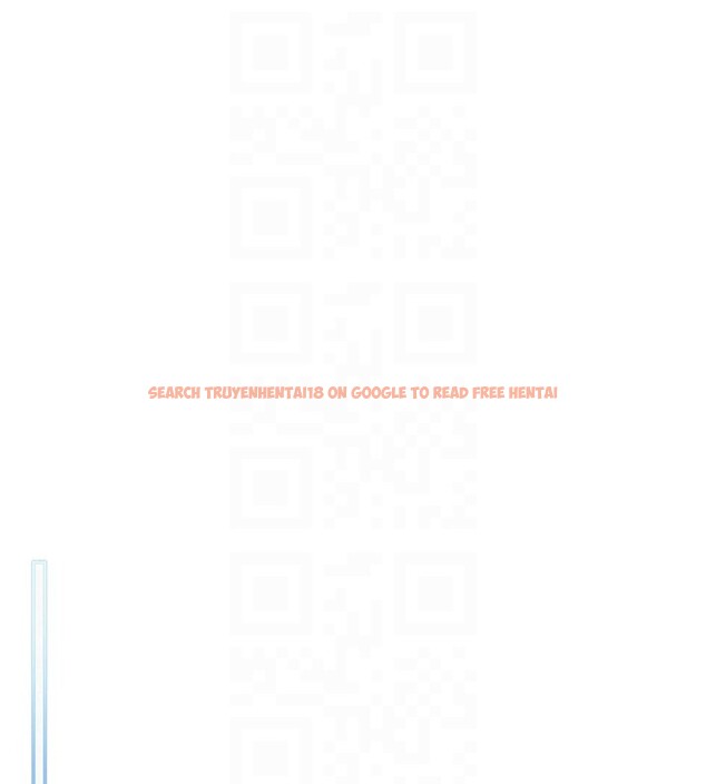 查看漫画校園成人禮 - 第9話-想著你的棒棒高潮了&hearts; - tymanga.com中的3915443图片