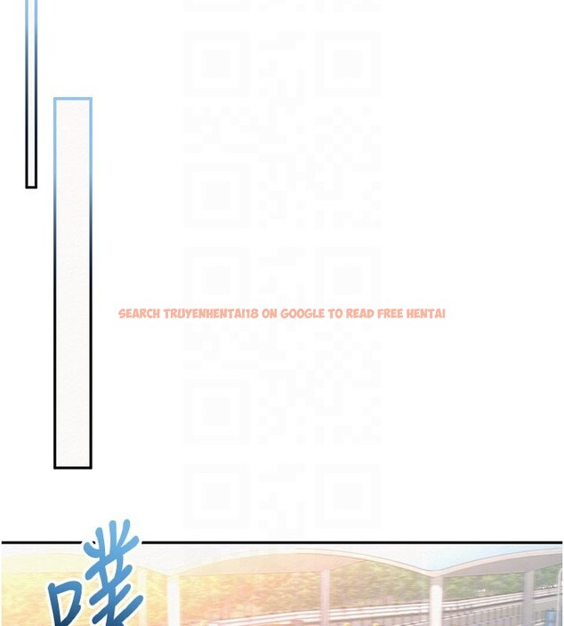 查看漫画校園成人禮 - 第9話-想著你的棒棒高潮了&hearts; - tymanga.com中的3915444图片